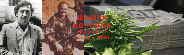 mix Богородск