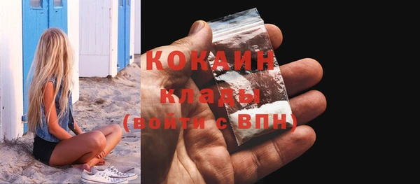 гидра Апатиты