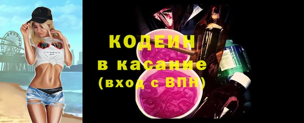 spice Богданович