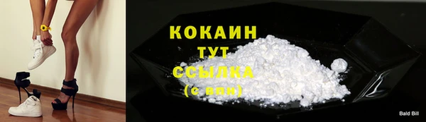 mix Богородск