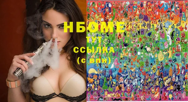spice Богданович