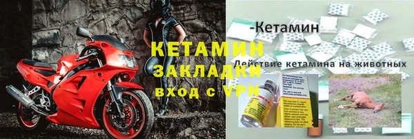 ГАЛЛЮЦИНОГЕННЫЕ ГРИБЫ Анжеро-Судженск