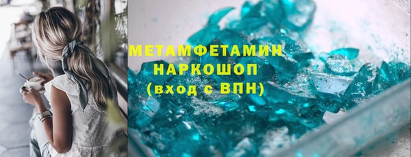 spice Богданович